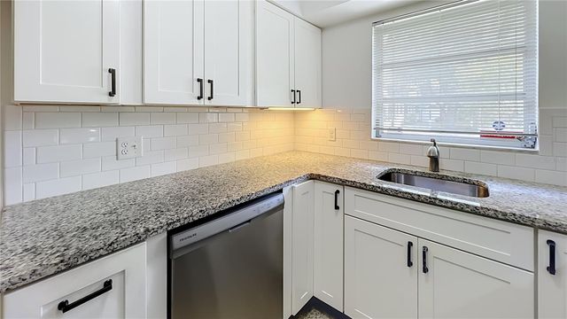 1827 ILLINOIS STREET, Orlando, FL 32803