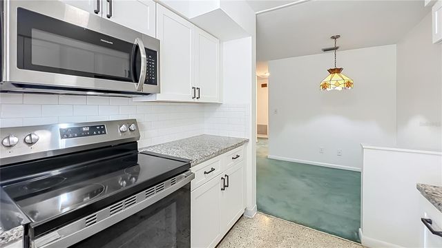 1827 ILLINOIS STREET, Orlando, FL 32803