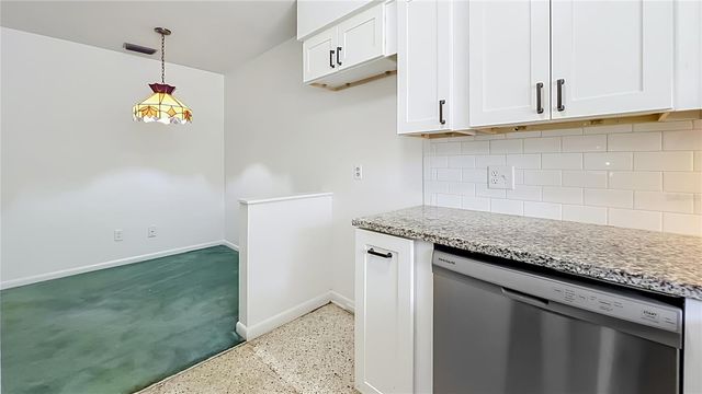 1827 ILLINOIS STREET, Orlando, FL 32803