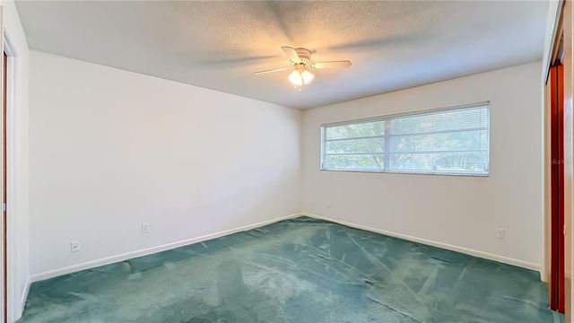 1827 ILLINOIS STREET, Orlando, FL 32803
