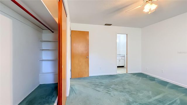 1827 ILLINOIS STREET, Orlando, FL 32803