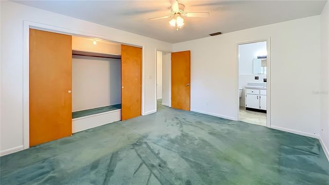 1827 ILLINOIS STREET, Orlando, FL 32803