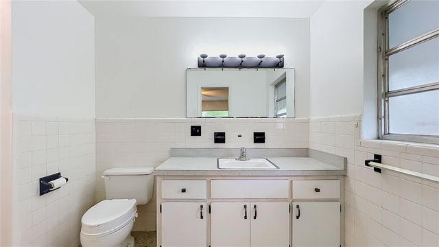 1827 ILLINOIS STREET, Orlando, FL 32803