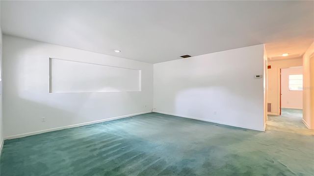 1827 ILLINOIS STREET, Orlando, FL 32803