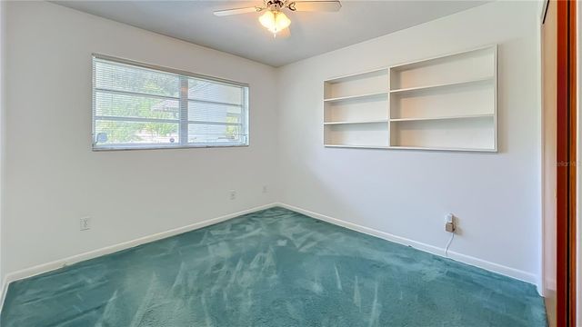 1827 ILLINOIS STREET, Orlando, FL 32803