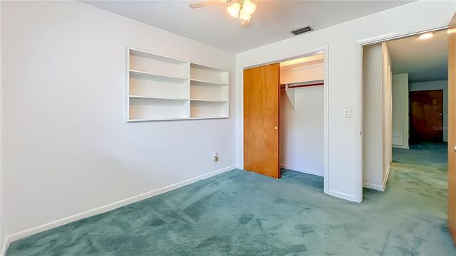 1827 ILLINOIS STREET, Orlando, FL 32803