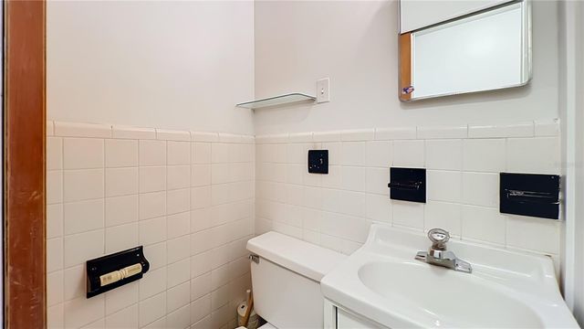 1827 ILLINOIS STREET, Orlando, FL 32803