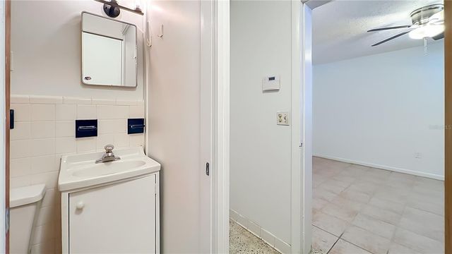 1827 ILLINOIS STREET, Orlando, FL 32803