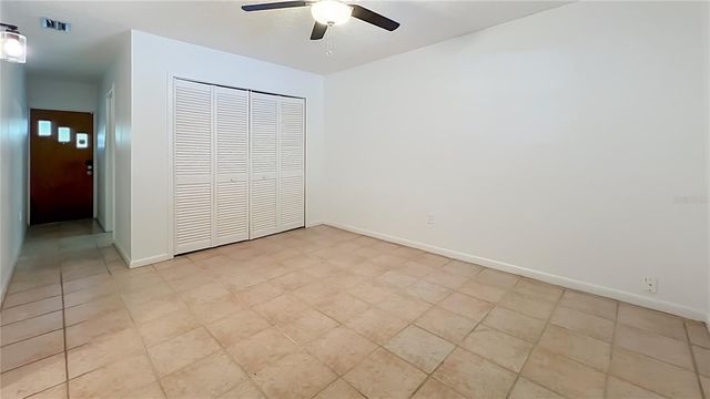 1827 ILLINOIS STREET, Orlando, FL 32803