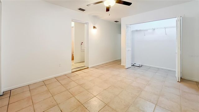 1827 ILLINOIS STREET, Orlando, FL 32803