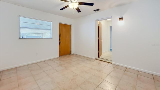 1827 ILLINOIS STREET, Orlando, FL 32803