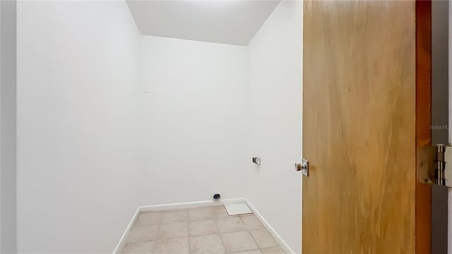 1827 ILLINOIS STREET, Orlando, FL 32803