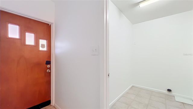 1827 ILLINOIS STREET, Orlando, FL 32803