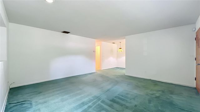 1827 ILLINOIS STREET, Orlando, FL 32803
