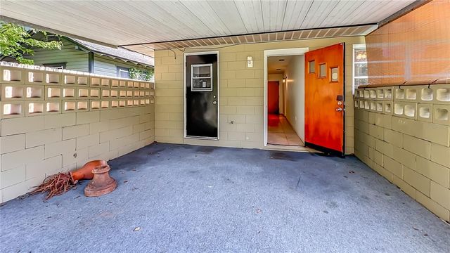 1827 ILLINOIS STREET, Orlando, FL 32803