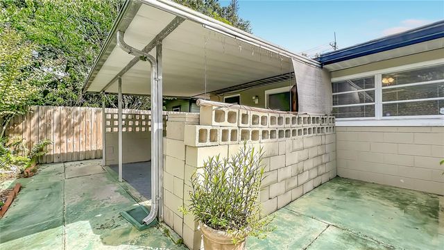 1827 ILLINOIS STREET, Orlando, FL 32803