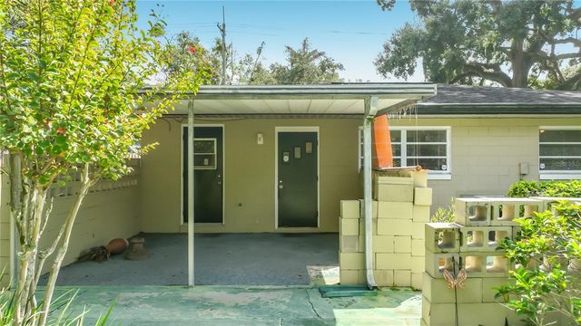 1827 ILLINOIS STREET, Orlando, FL 32803