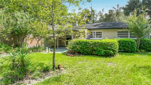 1827 ILLINOIS STREET, Orlando, FL 32803