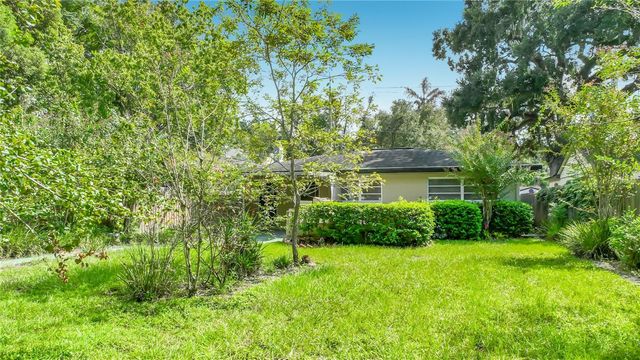 1827 ILLINOIS STREET, Orlando, FL 32803