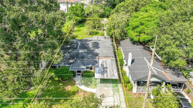 1827 ILLINOIS STREET, Orlando, FL 32803
