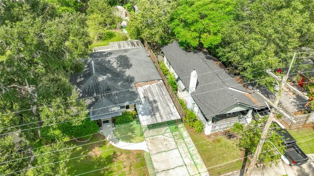 1827 ILLINOIS STREET, Orlando, FL 32803