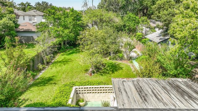 1827 ILLINOIS STREET, Orlando, FL 32803