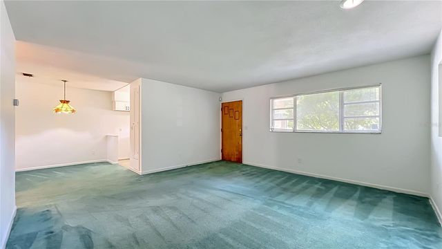 1827 ILLINOIS STREET, Orlando, FL 32803