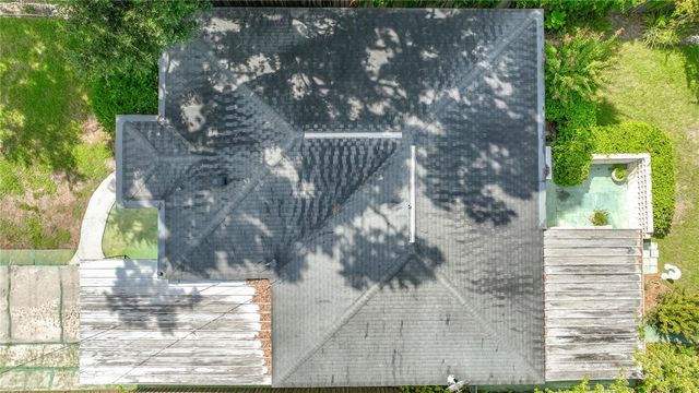1827 ILLINOIS STREET, Orlando, FL 32803