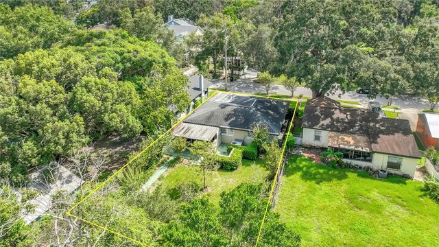 1827 ILLINOIS STREET, Orlando, FL 32803