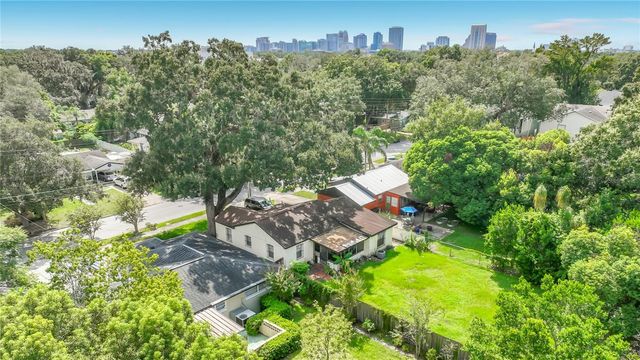 1827 ILLINOIS STREET, Orlando, FL 32803