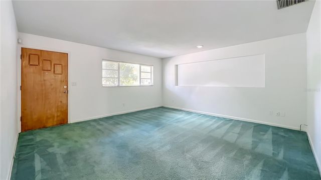 1827 ILLINOIS STREET, Orlando, FL 32803