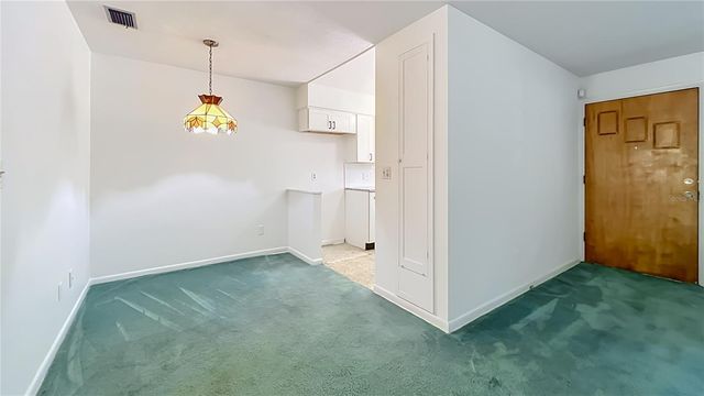 1827 ILLINOIS STREET, Orlando, FL 32803