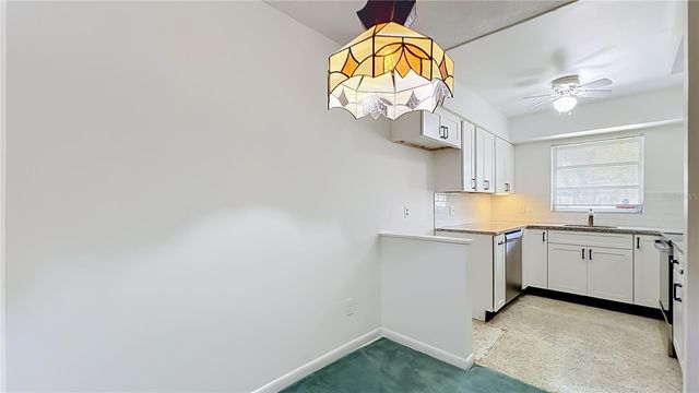 1827 ILLINOIS STREET, Orlando, FL 32803