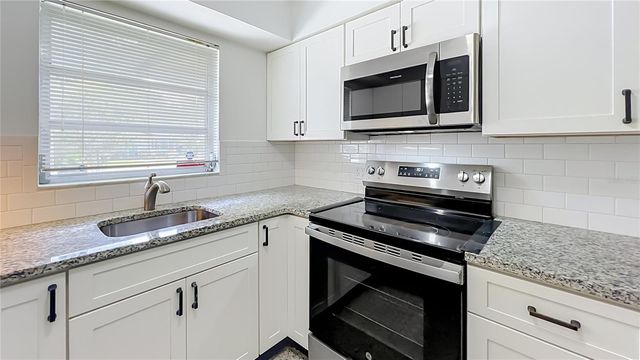1827 ILLINOIS STREET, Orlando, FL 32803