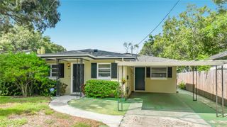1827 ILLINOIS STREET, Orlando, FL 32803