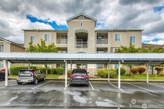 10007 186th Street E #234, Puyallup, WA 98375