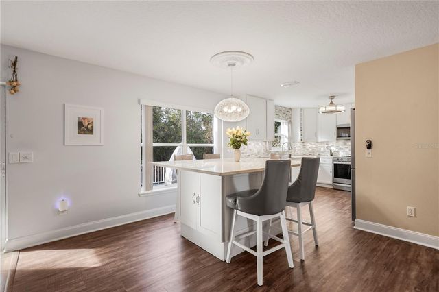 1095 HORIZON VIEW BOULEVARD, Port Orange, FL 32129