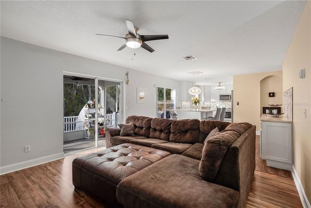 1095 HORIZON VIEW BOULEVARD, Port Orange, FL 32129