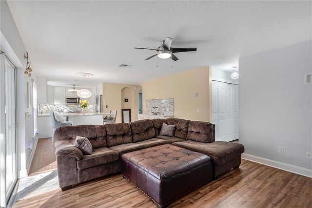 1095 HORIZON VIEW BOULEVARD, Port Orange, FL 32129