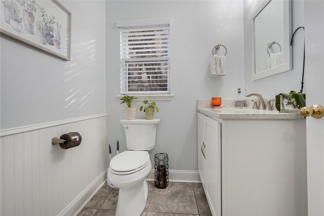 1095 HORIZON VIEW BOULEVARD, Port Orange, FL 32129