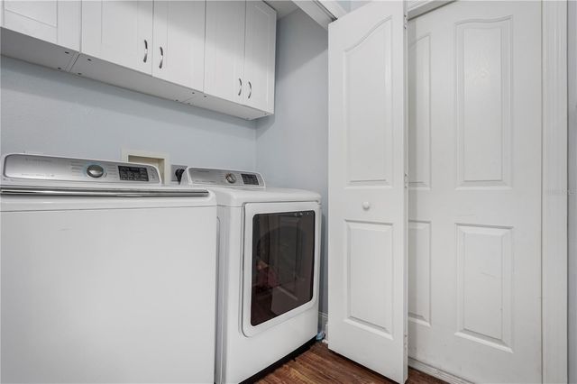 1095 HORIZON VIEW BOULEVARD, Port Orange, FL 32129