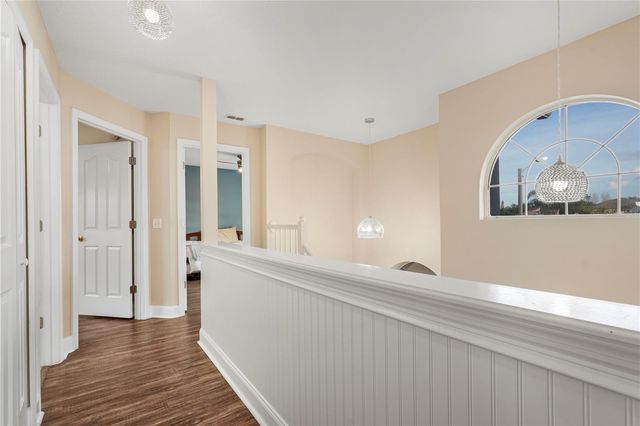 1095 HORIZON VIEW BOULEVARD, Port Orange, FL 32129