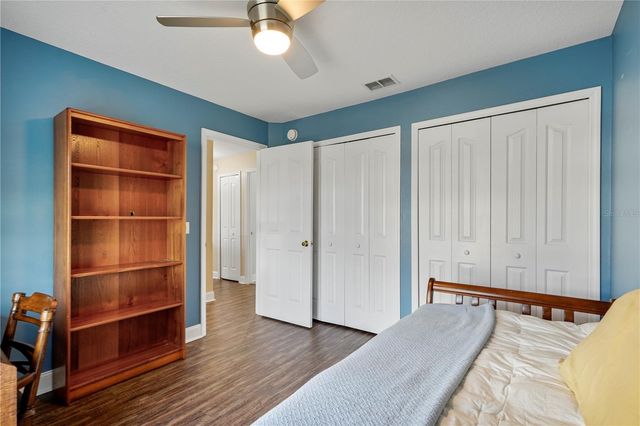 1095 HORIZON VIEW BOULEVARD, Port Orange, FL 32129