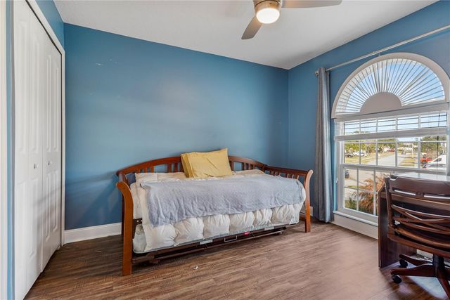 1095 HORIZON VIEW BOULEVARD, Port Orange, FL 32129