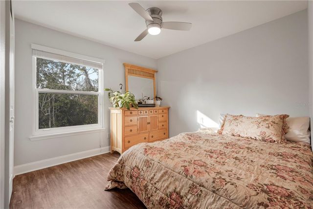 1095 HORIZON VIEW BOULEVARD, Port Orange, FL 32129