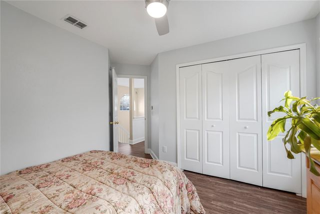 1095 HORIZON VIEW BOULEVARD, Port Orange, FL 32129