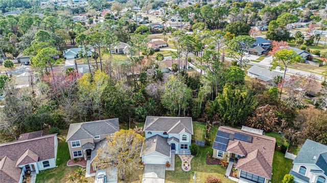 1095 HORIZON VIEW BOULEVARD, Port Orange, FL 32129