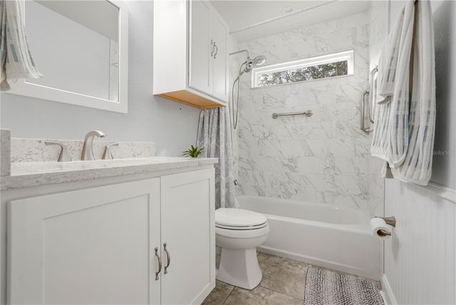 1095 HORIZON VIEW BOULEVARD, Port Orange, FL 32129