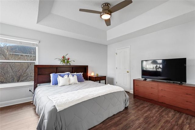 1095 HORIZON VIEW BOULEVARD, Port Orange, FL 32129