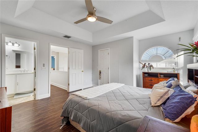 1095 HORIZON VIEW BOULEVARD, Port Orange, FL 32129